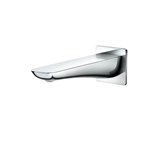 TOTO TBG02001U TUB SPOUT MODERN S 