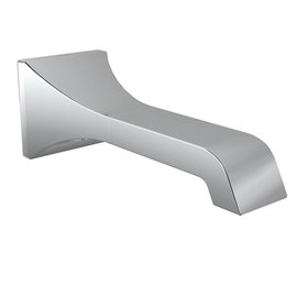 TOTO TBG08001U TUB SPOUT GC 