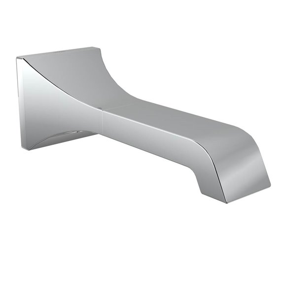 TOTO TBG08001U TUB SPOUT GC 