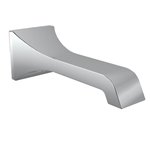 TOTO TBG08001U TUB SPOUT GC 