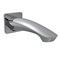 TOTO TBG09001U TUB SPOUT GM 