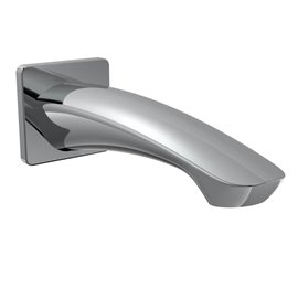 TOTO TBG09001U TUB SPOUT GM 