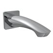 TOTO TBG09001U TUB SPOUT GM 