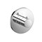 TOTO TBV01101U VOL CTRL TRIM G ROUND 