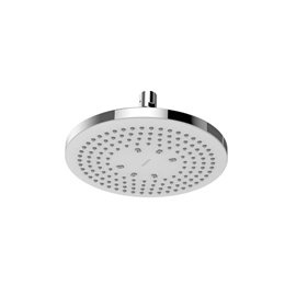 TOTO TBW01003U1 SH 8.5" 1 MODE 2.5GPM G ROUND 