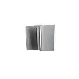 TOTO TBW02014U WALL MOUNT SQUARE HANDSHOWER 