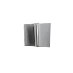 TOTO TBW02014U WALL MOUNT SQUARE HANDSHOWER 