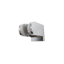 TOTO TBW02019U WALL MOUNT HANDSHOWER 