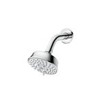 TOTO TBW03001U4 SH 5 MODE 1.75GPM L CLASSIC 