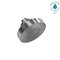 TOTO TS360A17 OBERON HOSPITALITY SH 1.75GPM 