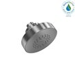 TOTO TS360A17 OBERON HOSPITALITY SH 1.75GPM 