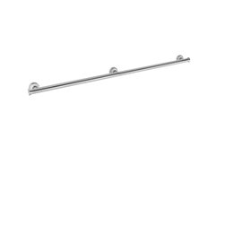 TOTO 1DU5017 BRASS GRAB BAR FOR ABF992 NEOREST FREESTANDING BATHTUB