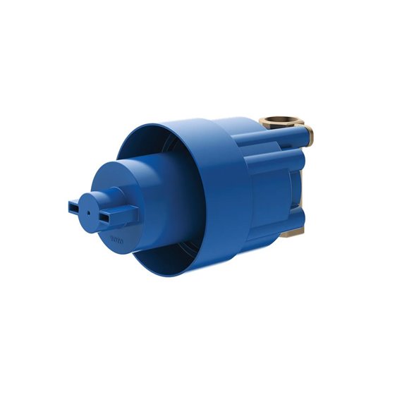 TOTO TBN01104U VOL CTRL VALVE G 