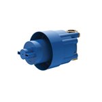 TOTO TBN01104U VOL CTRL VALVE G 