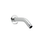 TOTO TBW01012UV1 SHOWER ARM L MODERN 