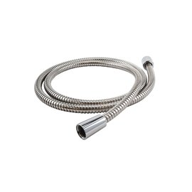 TOTO TBW01026U SHOWER HOSE METAL 63" 