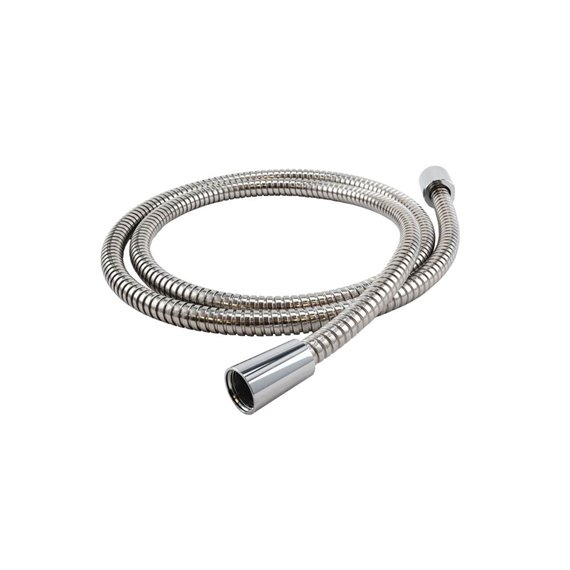 TOTO TBW01026U SHOWER HOSE METAL 63 