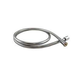 TOTO TBW01027U SHOWER HOSE PVC 63" 