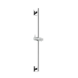 TOTO TBW02012U SLIDE BAR SQUARE 24" 