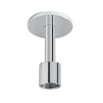 TOTO TS100MC3 3 RAINSHOWER ARM CEILING MNT 