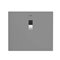 TOTO TET2GAR EFV CONCEALED TOILET 1.6GPF WITH 14" X 12" COVER PLATE