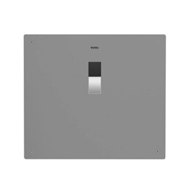 TOTO TET2UAR EFV CONCEALED TOILET 1.0 GPF WITH 14" X 12" COVER PLATE