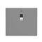 TOTO TEU2UA11 ECOEFV CONCEALED URINAL 0.125G WITH 14" X 12" COVER AND VB13RB 11