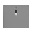 TOTO TEU2UA12 ECOEFV CONCEALED URINAL 0.125G WITH 14" X 12" COVER AND VB9RB 12