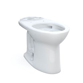 TOTO C776CEFG DRAKE UNIVERSAL HT BOWL CEFIONTECT 