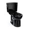 TOTO CST775CSF DRAKE 2PC ROUND FRONT TOILET 1.6GPF 