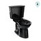 TOTO CST786CE DRAKE TRANSITIONAL 1.28GPF 