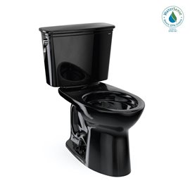 TOTO CST786CEF DRAKE TRANSITIONAL UH TOILET 