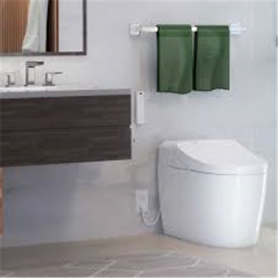 TOTO CT922CUMFG G450 INTEGRATED BOWL UNIT MS922