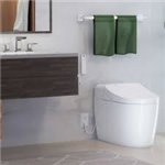 TOTO CT922CUMFG G450 INTEGRATED BOWL UNIT MS922