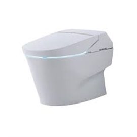 TOTO CT993CUMFX NEOREST 750H BOWL UNIT ACTILIGHT