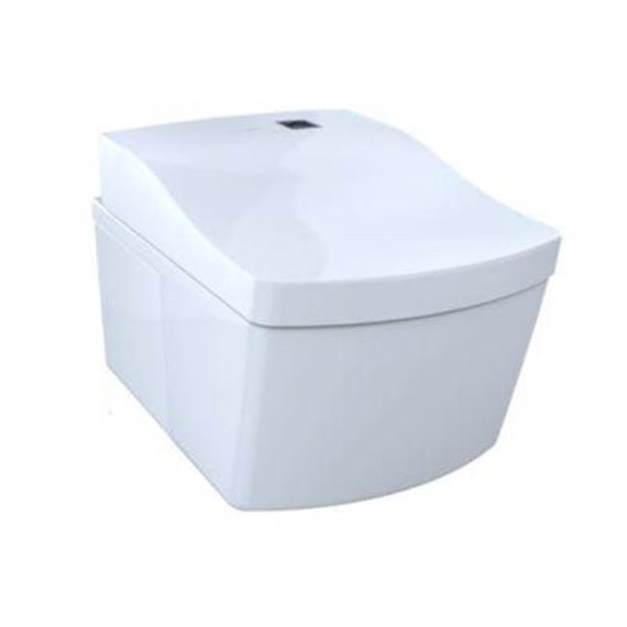 TOTO CT996CEFX NEOREST AC BOWL UNIT ACTILIGHT