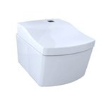 TOTO CT996CEFX NEOREST AC BOWL UNIT ACTILIGHT