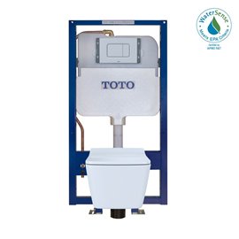 TOTO CWT449249CMFG WT172M CT449CFG PLUSSS249R YT920 SP WALL HUNG TOILET