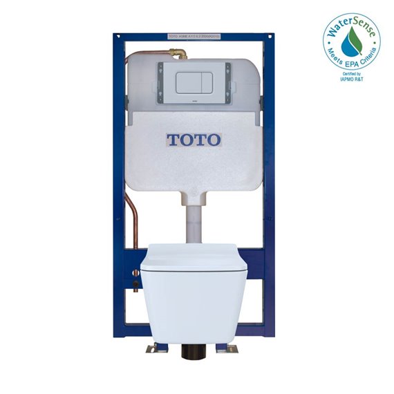 TOTO CWT449249CMFG WT172M CT449CFG PLUSSS249R YT920 SP WALL HUNG TOILET