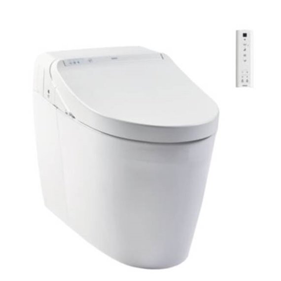 TOTO MS922CUMFG G450 INTEGRATED TOILET KIT 