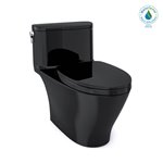 TOTO MS642124CUF NEXUS 1PC TOILET 1G 