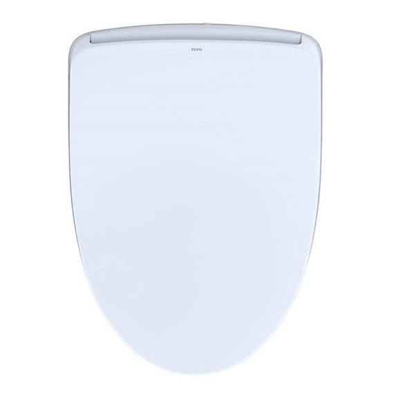 TOTO MW6243046CEFG LEGATO SW3046T40 WASHLET 1PC UH CEFIONTECT 