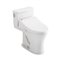 TOTO MW8563084CSMG ULTRAMAX 1PC WITH WASHLET C5 1.6 AND 0.8GPF