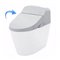 TOTO SN920M G400 TOP UNIT 
