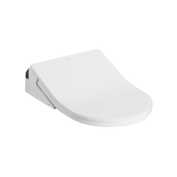 TOTO SW4047T60 RX WASHLET CONCEALED CONNECTION