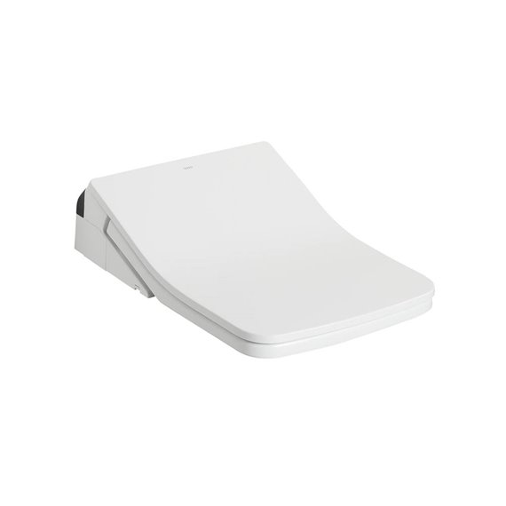 TOTO SW4049AT60 SX WASHLET AUTOFLUSH CONCEALED CONNECTION