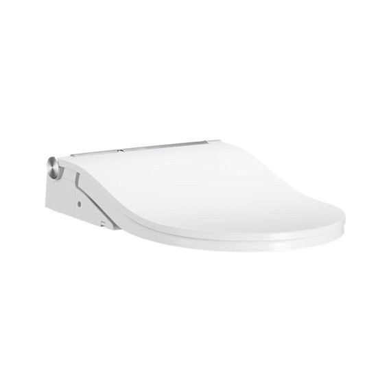 TOTO SW4547AT60 RW WASHLET AUTOFLUSH CONCEALED CONNECTION