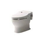 TOTO SN950 NEOREST 500 TOP UNIT 