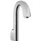 TOTO TEL210GRV100 WALL GSNK ECOFAUCET 1.0GPM LOWLEAD WITH O FLEX HOSE