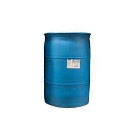 TOTO TSFG55 SOAP FOAM ANTIBACTERIAL 55 GALLON DRUM TRICLOSAN FREE